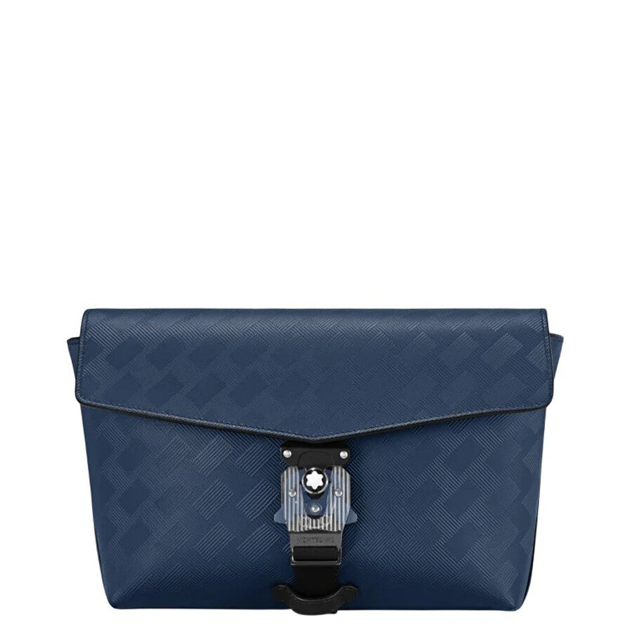 Montblanc Extreme 3.0 envelope with M Lock