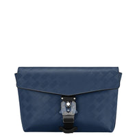 Montblanc Extreme 3.0 envelope with M Lock
