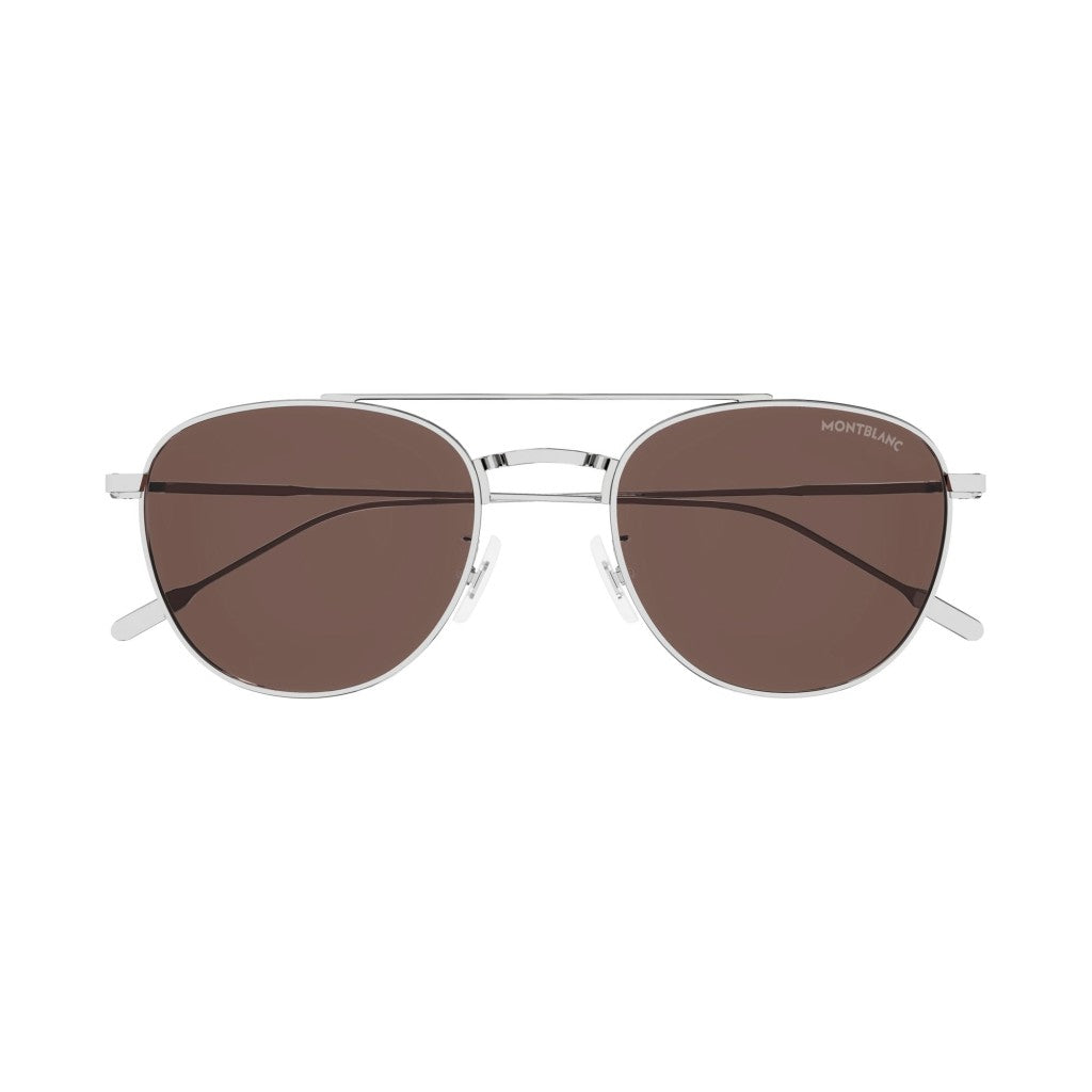 Montblanc Sunglass Man Met