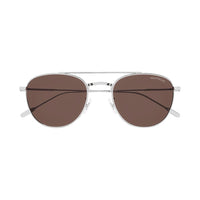 Montblanc Sunglass Man Met
