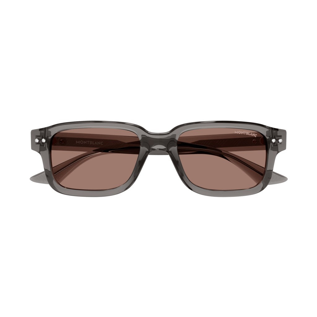 Montblanc Sunglass Man Rec