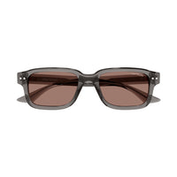 Montblanc Sunglass Man Rec
