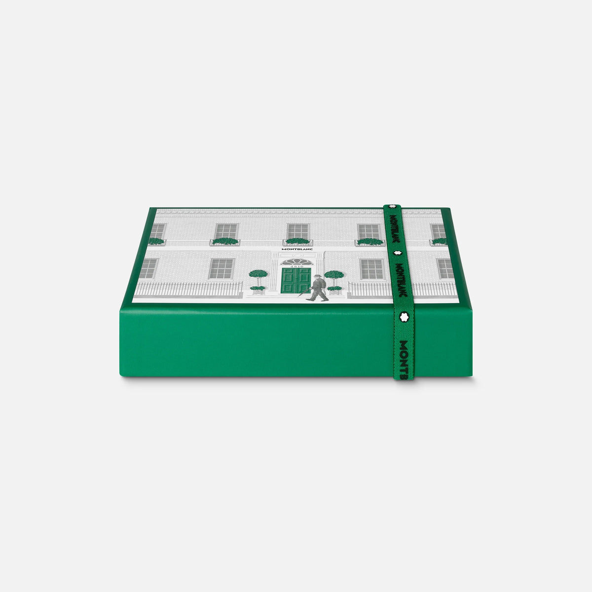 Montblanc Spirit of London Cards and Envelopes 20pcs