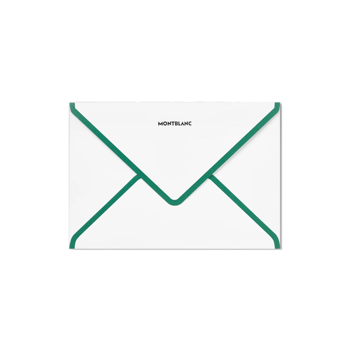 Montblanc Spirit of London Cards and Envelopes 20pcs