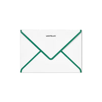 Montblanc Spirit of London Cards and Envelopes 20pcs