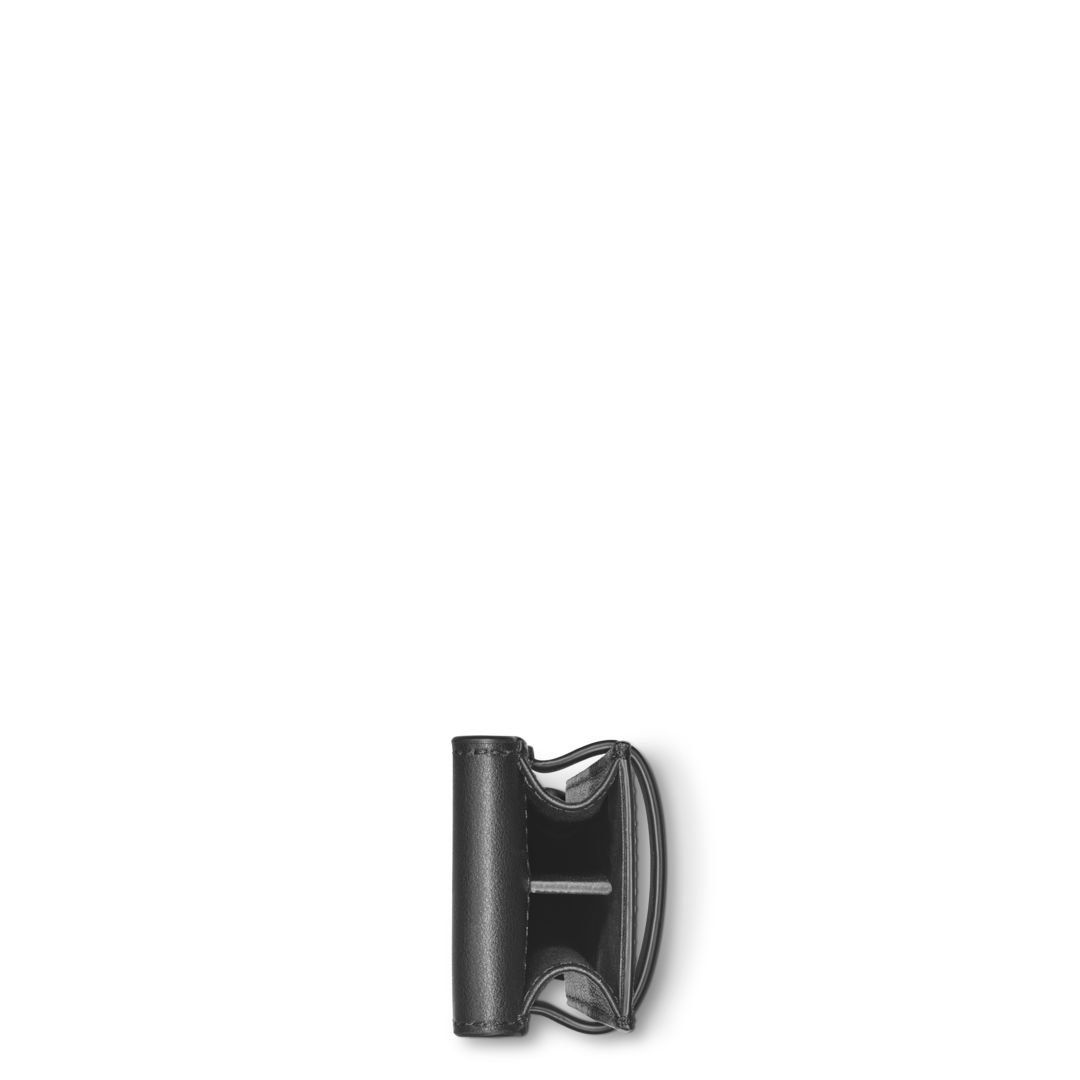 Montblanc 4810 2-pen pouch