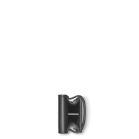 Montblanc 4810 2-pen pouch