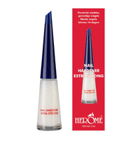 Herome Nail Hardener Extra Strong 10ml