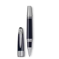 Montblanc John F. Kennedy Special Edition Rollerball