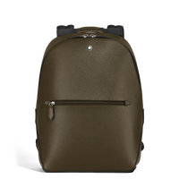 Montblanc Sartorial Backpack Small Kh