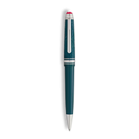 Montblanc Meisterstück Romeo & Juliet Midsize Ballpoint Pen
