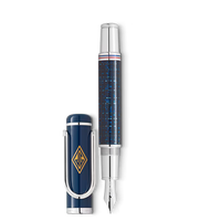 Montblanc FP GCH Great Gatsby SE M