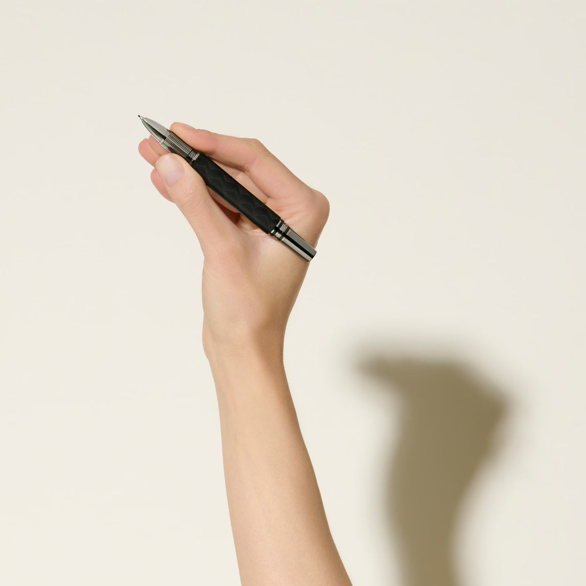 Montblanc Starwalker Extreme Doue, FineLiner