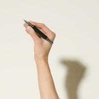Montblanc Starwalker Extreme Doue, FineLiner