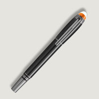 Montblanc Starwalker Extreme Metal, FineLiner