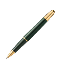 Montblanc Meisterstück The Origin Collection Classique Rollerball